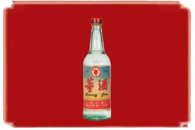 洛阳洛龙区烟酒回收董酒老酒.jpg
