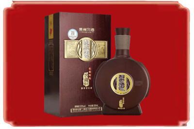 洛阳洛龙区烟酒回收习酒.jpg